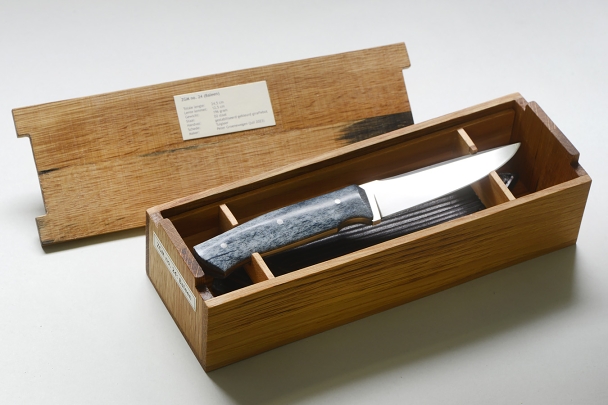 kist zgm 24 9-2024 0778